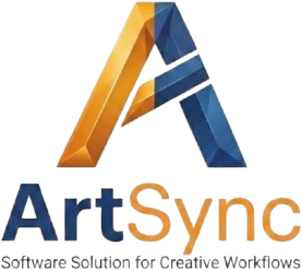 ArtSync